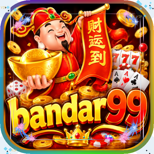 bandar99 — mitra unggulan