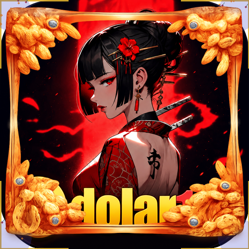 dolar138 — galeri pratinjau - APK Resmi